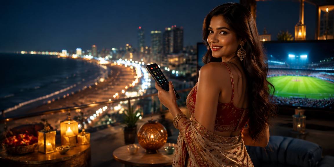 zx999 প্রশ্নগুলো কীভাবে সাজানো হয়েছে